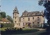 chateau22_lierres_1973_resultat