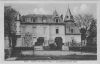 chateau25_bnci_1945_resultat