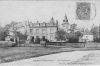 chateau4_1907_resultat