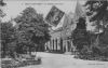 chateau_tour_moulin14_1912_resultat