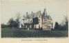 chateau_tour_moulin5_1904_resultat
