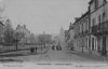 rues_eglise1_1910_resultat