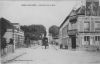 rues_carrefour_gare_1913_resultat