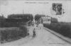 rues_chemin_gare1_1914_resultat