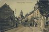 rues_route_de_creil2_1907_resultat
