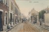 rues_grande_rue11_1918_resultat